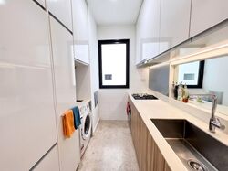 Eco Sanctuary (D23), Condominium #564298611